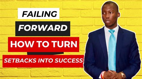 negative motivation results to|Negative Motivation: How to Turn Setbacks Into Comebacks .